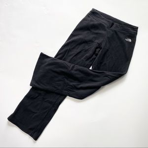 NorthFace Polartec Classic Fleece Pants